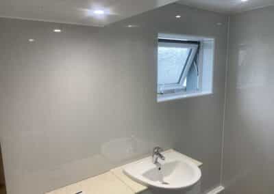 2c8cbb9f ba2b 42d9 b2cc 22f63debcba3