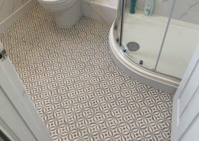 3cb9c6cb 1a80 43a9 81e7 97960bfeb19a