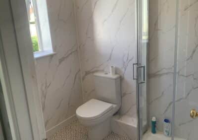 4479130d 27ff 483c b6ba 13e759e81b45