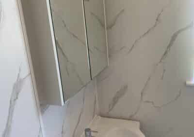 732997ad 7097 4644 abf9 e4d58b1e68e5