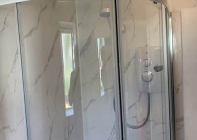 b79c7a69 8d08 419d be6f 7c66284c6ebd