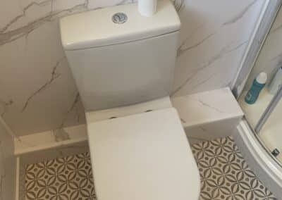 d693b34a 4caa 4ed0 96c4 9b9b7b4fb00e