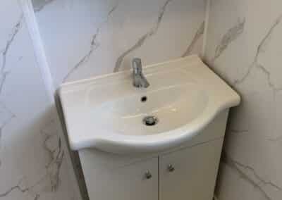 eb7713a2 d56f 4b92 bb99 379fdd4ef88a