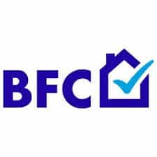 bfc