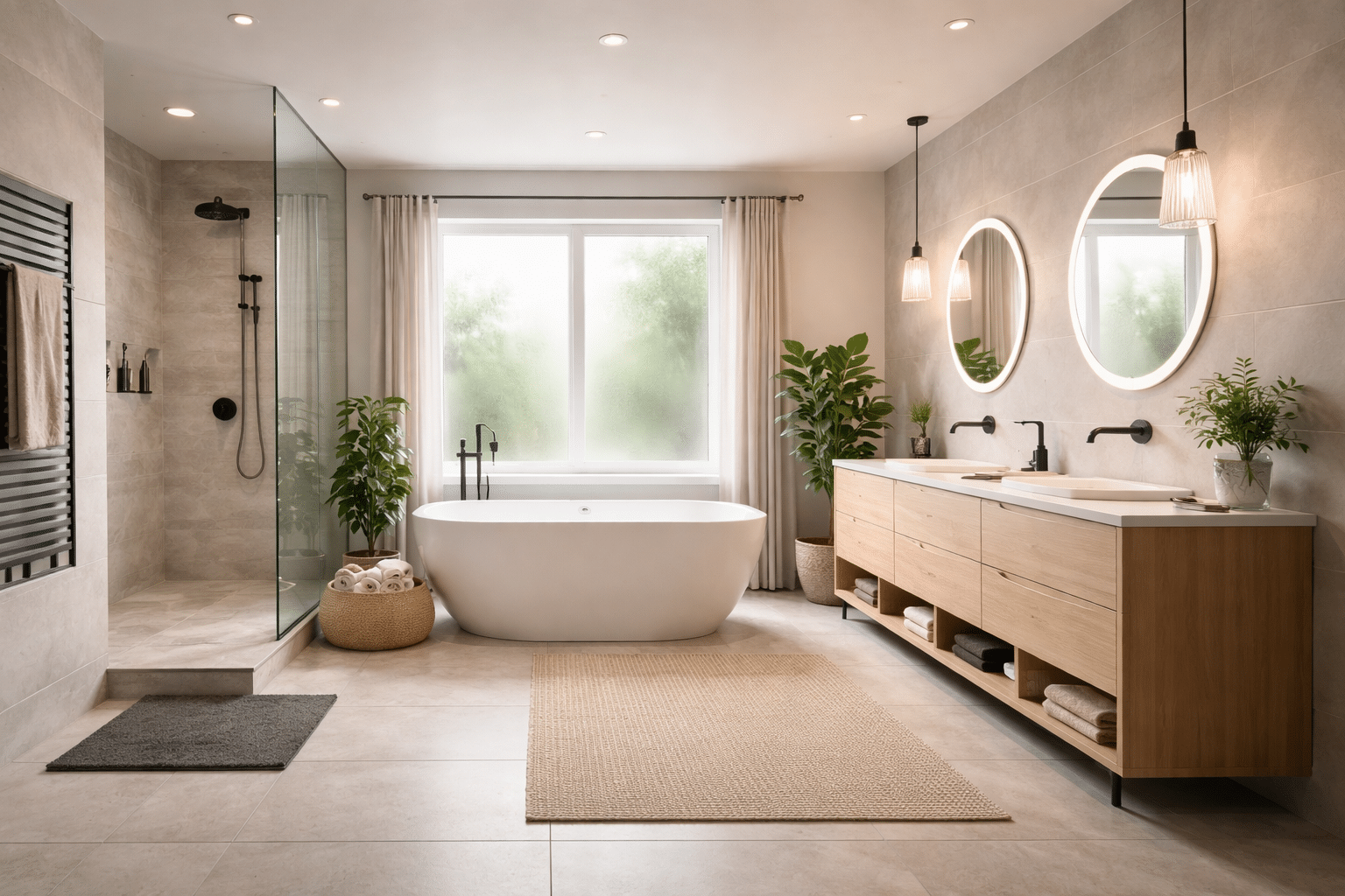 chatgpt image mar 4, 2026, 12 11 24 pm