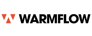 warmflow
